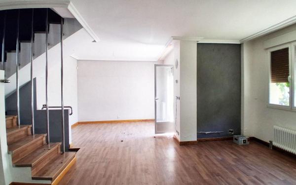 Sale of flat in Piso en Calle Alcor, 4, Villares de la Reina, Villares de la Reina
 photo 4