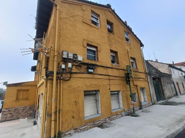 Sprzedaż mieszkania w Piso en Calle Campogiro, 86, Peñacastillo - Nuevamontaña, Santander, Santander
 photo 1