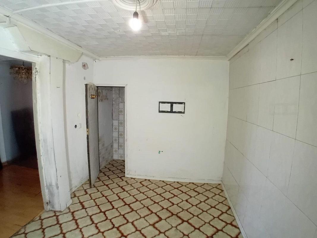 Venta de piso en Piso en Calle Campogiro, 86, Peñacastillo - Nuevamontaña, Santander, Santander
photo 3