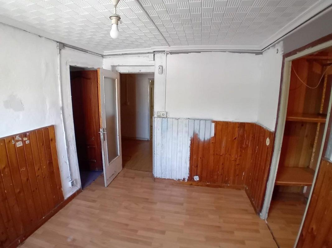 Venta de piso en Piso en Calle Campogiro, 86, Peñacastillo - Nuevamontaña, Santander, Santander
photo 4
