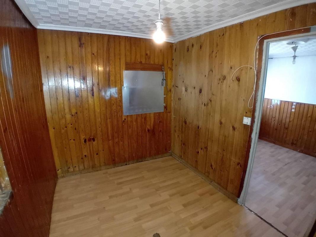 Venta de piso en Piso en Calle Campogiro, 86, Peñacastillo - Nuevamontaña, Santander, Santander
photo 5