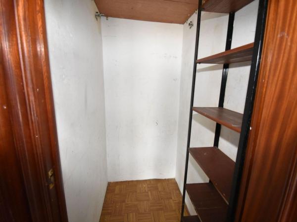 Sprzedaż mieszkania w Piso en Calle Marqués del Robrero, 7, Santoña, Santoña
 photo 4