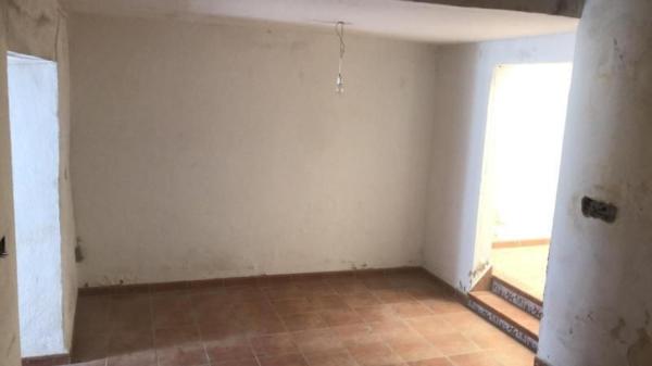 Independent chalet for sale in Casa o chalet en Calle Amargura, 16, La Puebla de los Infantes, The Town of the Infants
 photo 2