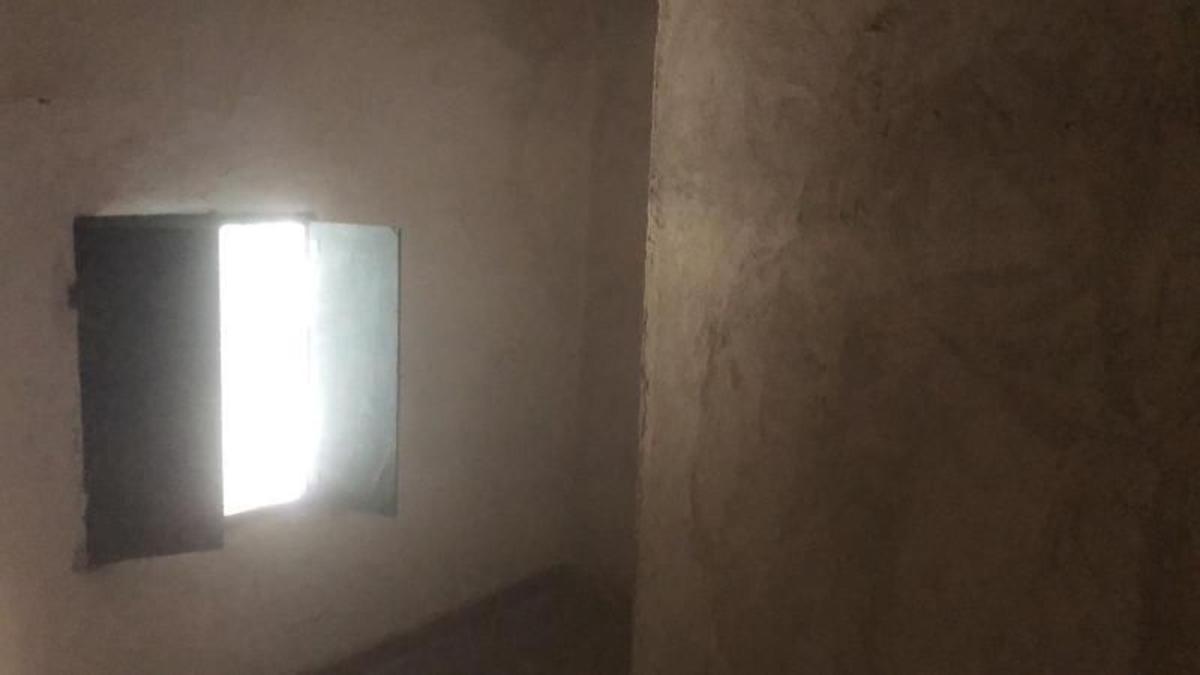 Sale of independent chalet in Casa o chalet en Calle Amargura, 16, La Puebla de los Infantes, The Town of the Infants
photo 3
