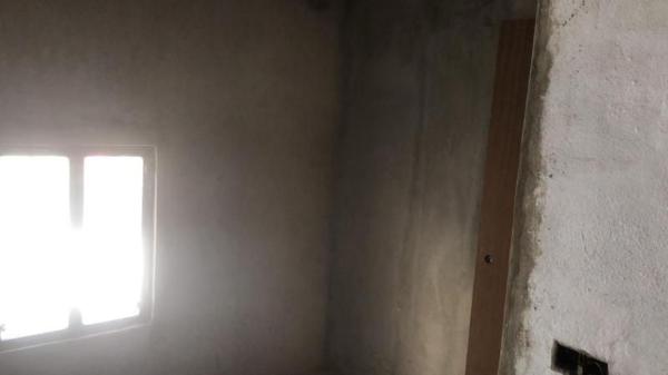 Independent chalet for sale in Casa o chalet en Calle Amargura, 16, La Puebla de los Infantes, The Town of the Infants
 photo 4