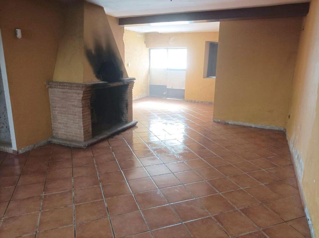 Sale of independent chalet in Casa o chalet en Plaza del Pozuelo, 24, Constantina, Constantina
photo 5