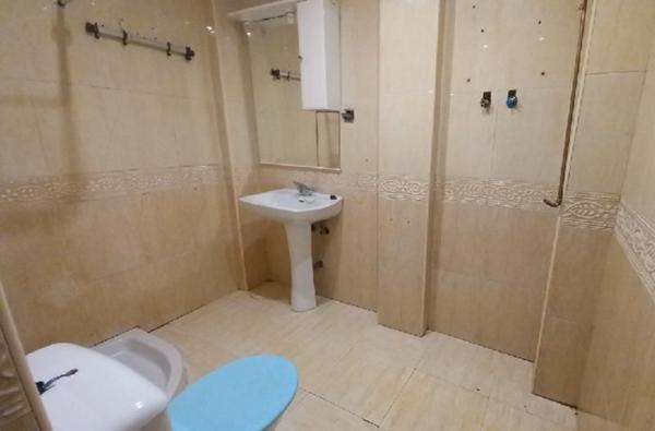 Independent chalet for sale in Casa o chalet en Calle Trabajo, 5, Alcalá del Río, Alcalá del Río
 photo 4
