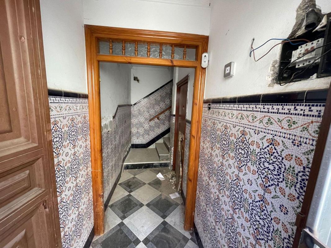 Sale of independent chalet in Casa o chalet en Calle Alfareria, 5, Peñaflor, Peñaflor
 photo 3