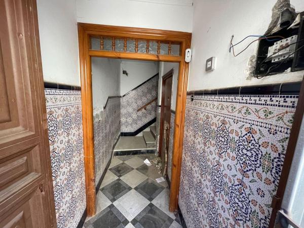 Independent chalet for sale in Casa o chalet en Calle Alfareria, 5, Peñaflor, Peñaflor
 photo 3