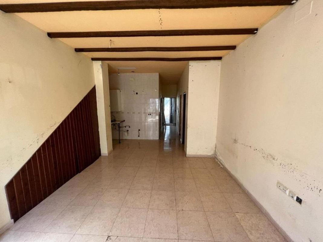 Venta de piso en Piso en Calle Cordoba, 9, Aguadulce, Aguadulce
photo 2