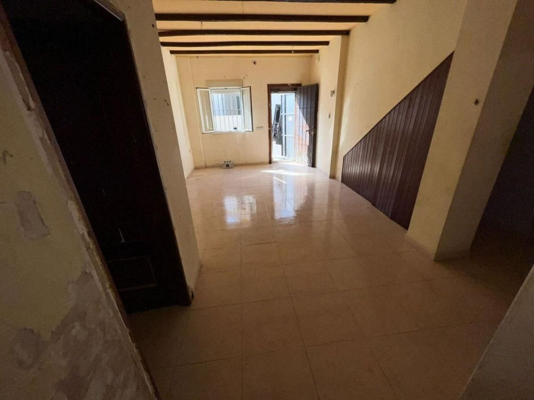 Venta de piso en Piso en Calle Cordoba, 9, Aguadulce, Aguadulce
photo 3