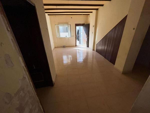 Sale of flat in Piso en Calle Cordoba, 9, Aguadulce, Aguadulce
thumbnail 2