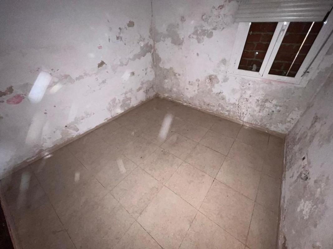 Venta de piso en Piso en Calle Cordoba, 9, Aguadulce, Aguadulce
photo 4