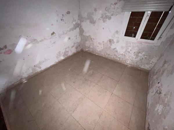 Sale of flat in Piso en Calle Cordoba, 9, Aguadulce, Aguadulce
 photo 4
