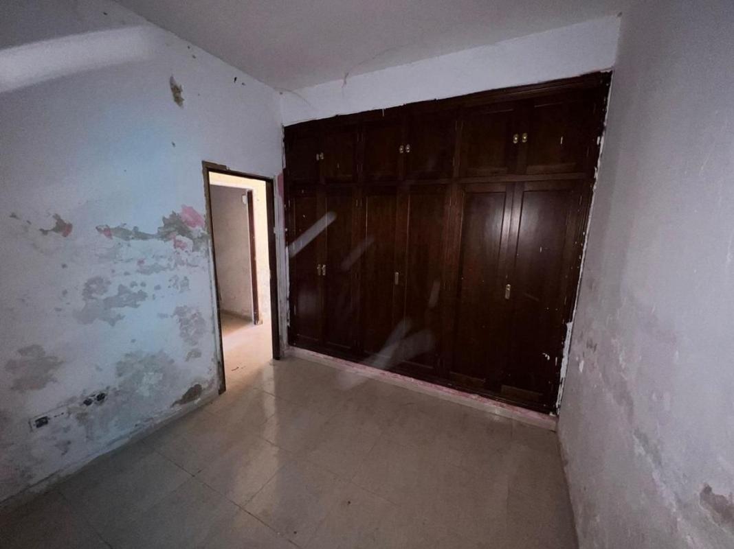 Venta de piso en Piso en Calle Cordoba, 9, Aguadulce, Aguadulce
photo 5
