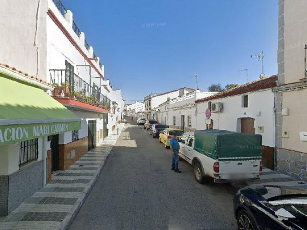 Sale of independent chalet in Casa o chalet en Calle Maestro Falla, 34, El Ronquillo, Ronquillo, El
photo 1