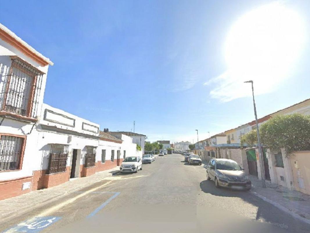 Sale of apartment in Piso en Calle Prado s/n, Los Molares, Los Molares
photo 1