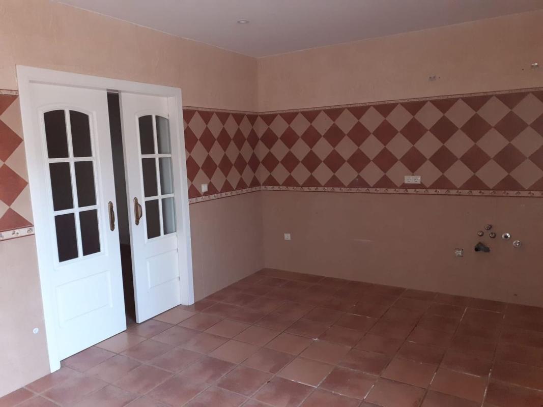 Sale of apartment in Piso en Calle Prado s/n, Los Molares, Los Molares
photo 2