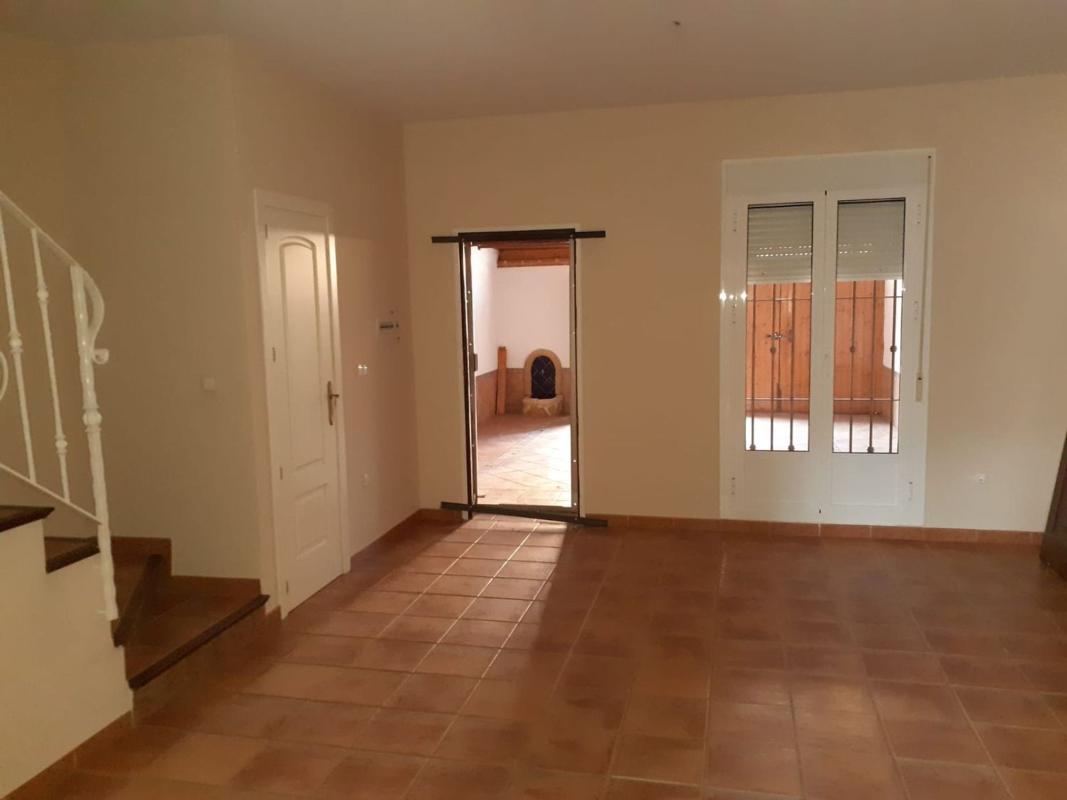 Sale of apartment in Piso en Calle Prado s/n, Los Molares, Los Molares
photo 3