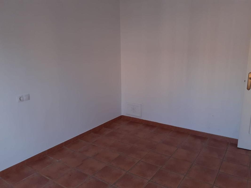 Sale of apartment in Piso en Calle Prado s/n, Los Molares, Los Molares
photo 4