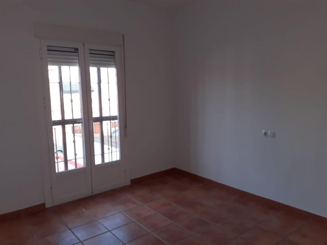 Sale of apartment in Piso en Calle Prado s/n, Los Molares, Los Molares
photo 5