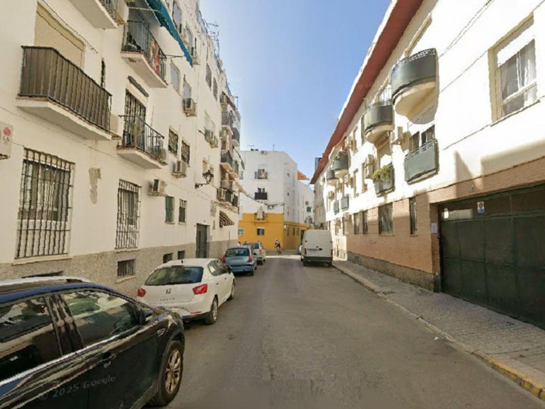 Venta de piso en Piso en Calle Tarancón s/n, Écija, Ecija
photo 1