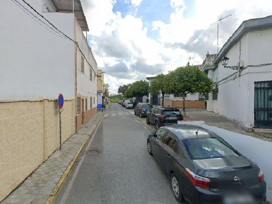 Venta de piso en Piso en Pasaje Nuestra Señora de Los Dolores s/n, Valencina de la Concepcion, Valencina de la Concepcion
photo 1