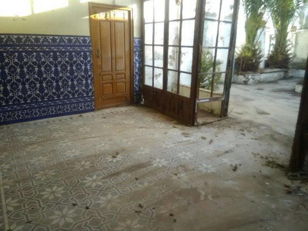 Продажа отдельного шале в Casa o chalet en Calle Miguel de Cervantes, 4, Carrion de los Céspedes, Каррион-де-лос-Сеспедес photo 5