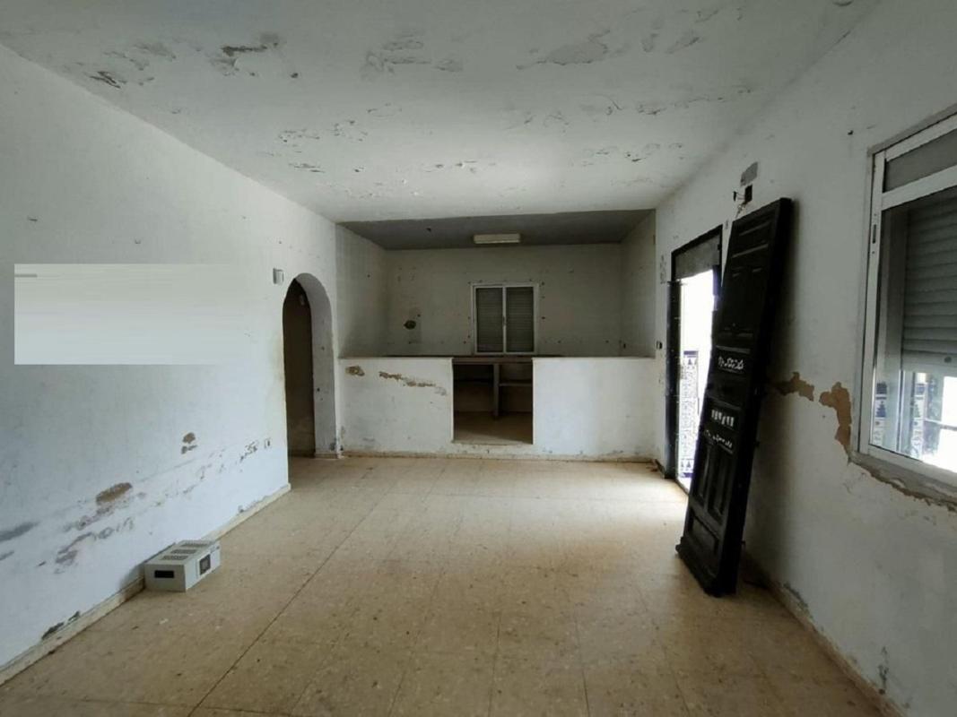 Sale of independent chalet in Casa o chalet en Calle Sierra de Aracena, 38, Sanlúcar la Mayor, Sanlúcar la Mayor
photo 4