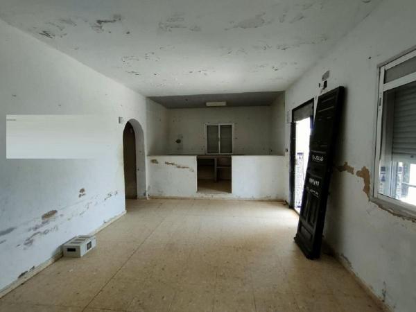 Independent chalet for sale in Casa o chalet en Calle Sierra de Aracena, 38, Sanlúcar la Mayor, Sanlúcar la Mayor
 photo 4