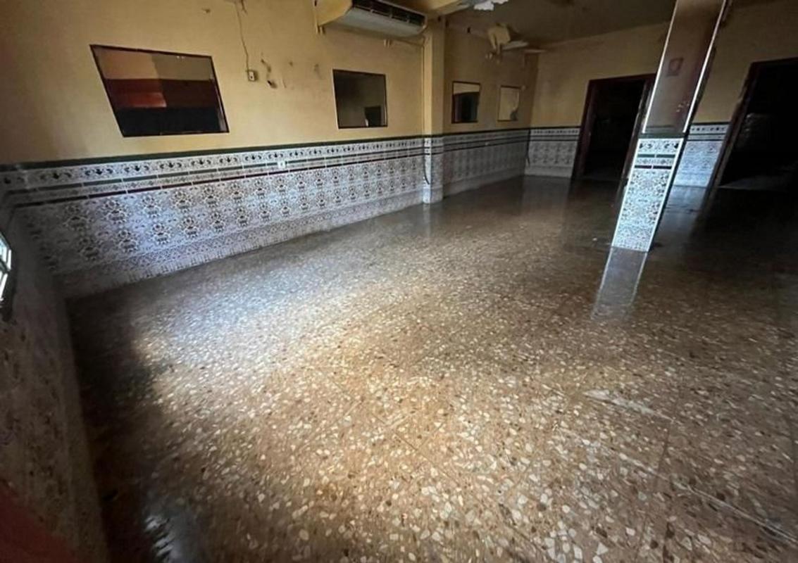 Продажа отдельного шале в Casa o chalet en Avenida de las Acacias, 36, Cañada Rosal, Каньяда Росал photo 2