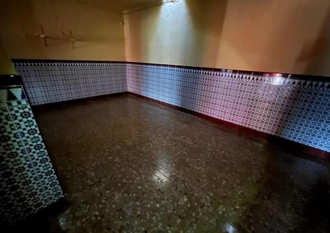 Продажа отдельного шале в Casa o chalet en Avenida de las Acacias, 36, Cañada Rosal, Каньяда Росал photo 5
