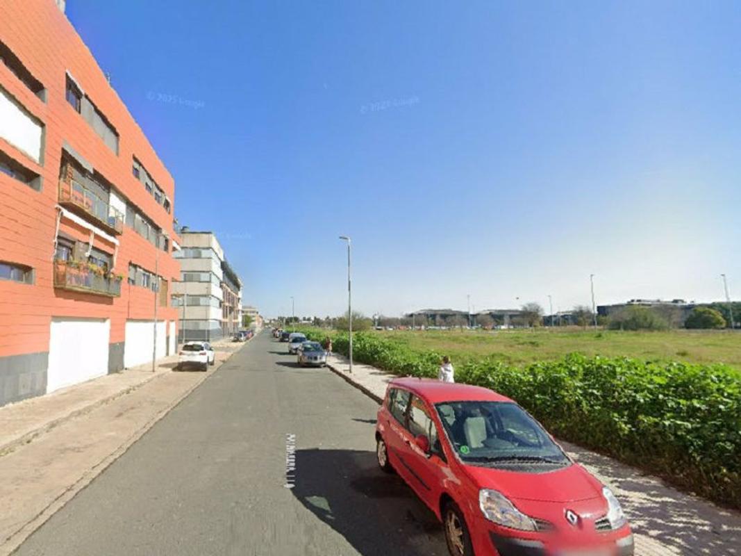 Venta de piso en Piso en Calle Pobladores s/n, Camas, Camas
photo 1