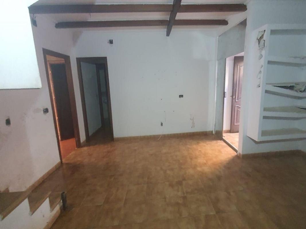 Sale of apartment in Piso en Calle Variante, 9, Alcalá del Río, Alcalá del Río
photo 2