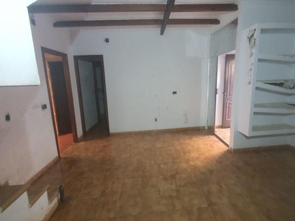 Sale of flat in Piso en Calle Variante, 9, Alcalá del Río, Alcalá del Río
thumbnail 1