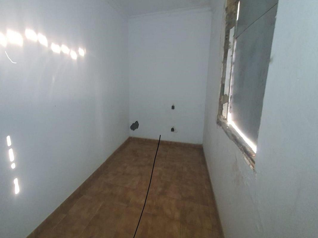 Sale of apartment in Piso en Calle Variante, 9, Alcalá del Río, Alcalá del Río
photo 3