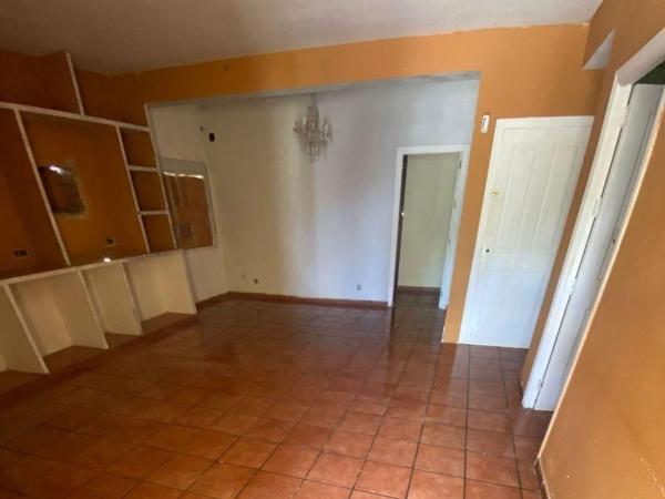Independent chalet for sale in Casa o chalet en Calle 6, 122, Almensilla, Almensilla
 photo 2
