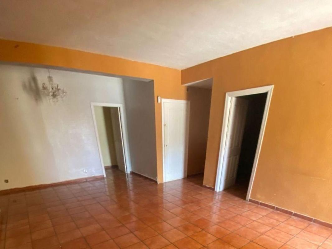 Sale of independent chalet in Casa o chalet en Calle 6, 122, Almensilla, Almensilla
 photo 3