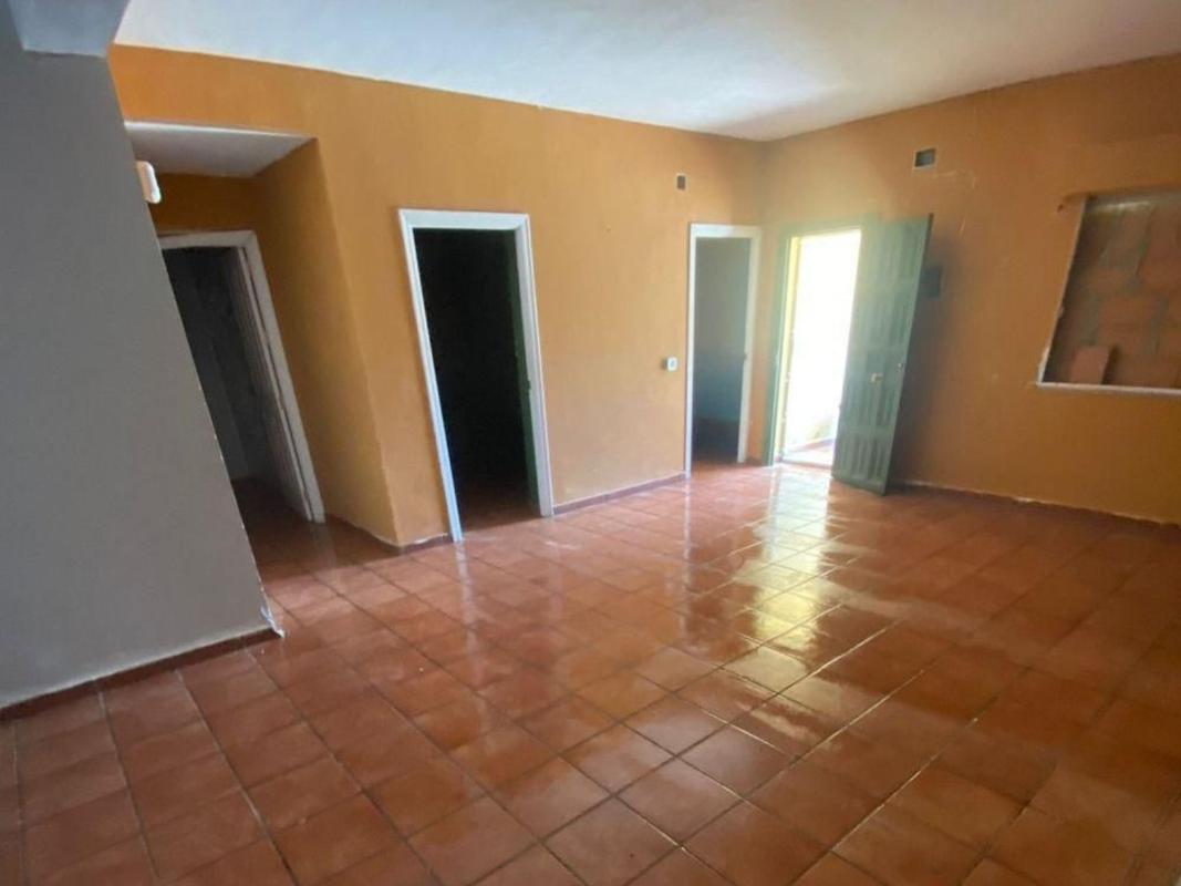 Sale of independent chalet in Casa o chalet en Calle 6, 122, Almensilla, Almensilla
 photo 4
