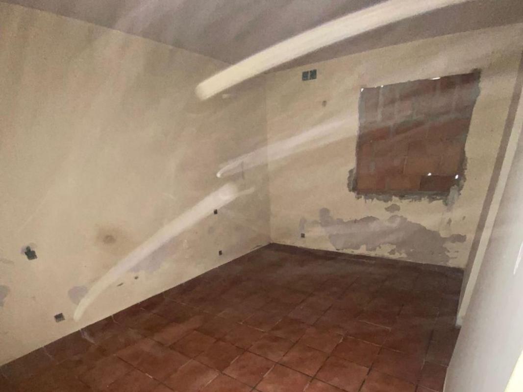 Sale of independent chalet in Casa o chalet en Calle 6, 122, Almensilla, Almensilla
 photo 5