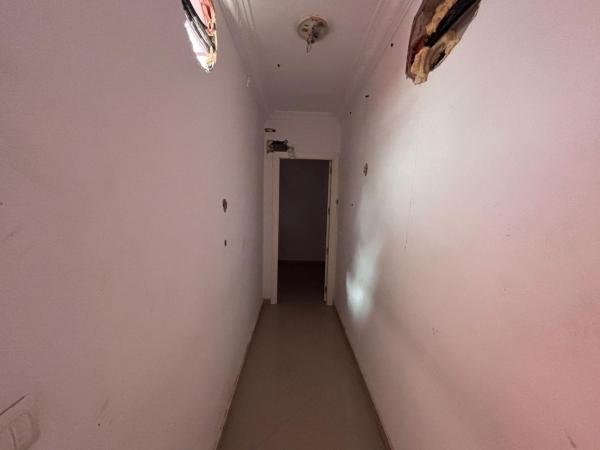 Sale of flat in Piso en Calle Juventud, 56, Palmete-Padre Pío-Hacienda San Antonio, Sevilla, Seville
thumbnail 1