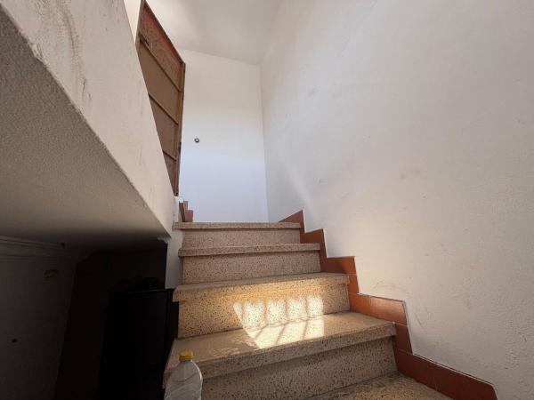 Sale of flat in Piso en Calle Juventud, 56, Palmete-Padre Pío-Hacienda San Antonio, Sevilla, Seville
thumbnail 2