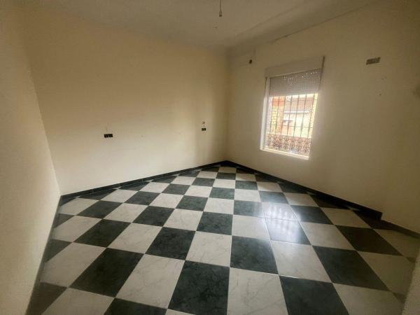 Independent chalet for sale in Casa o chalet en Calle Garcia Lorca, 18, Gilena, Gilena
thumbnail 1