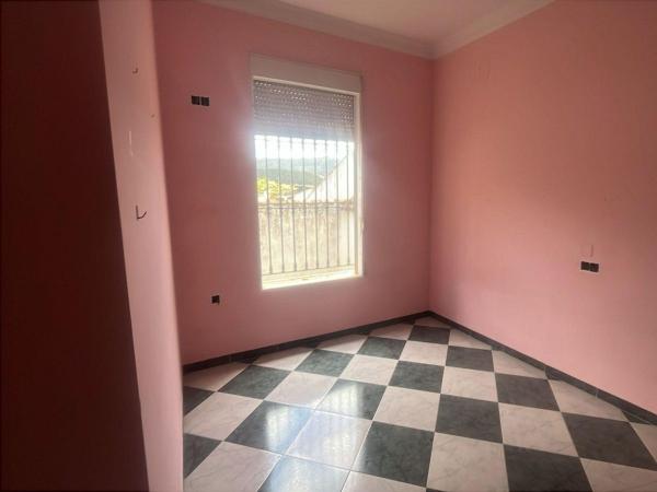 Independent chalet for sale in Casa o chalet en Calle Garcia Lorca, 18, Gilena, Gilena
 photo 3