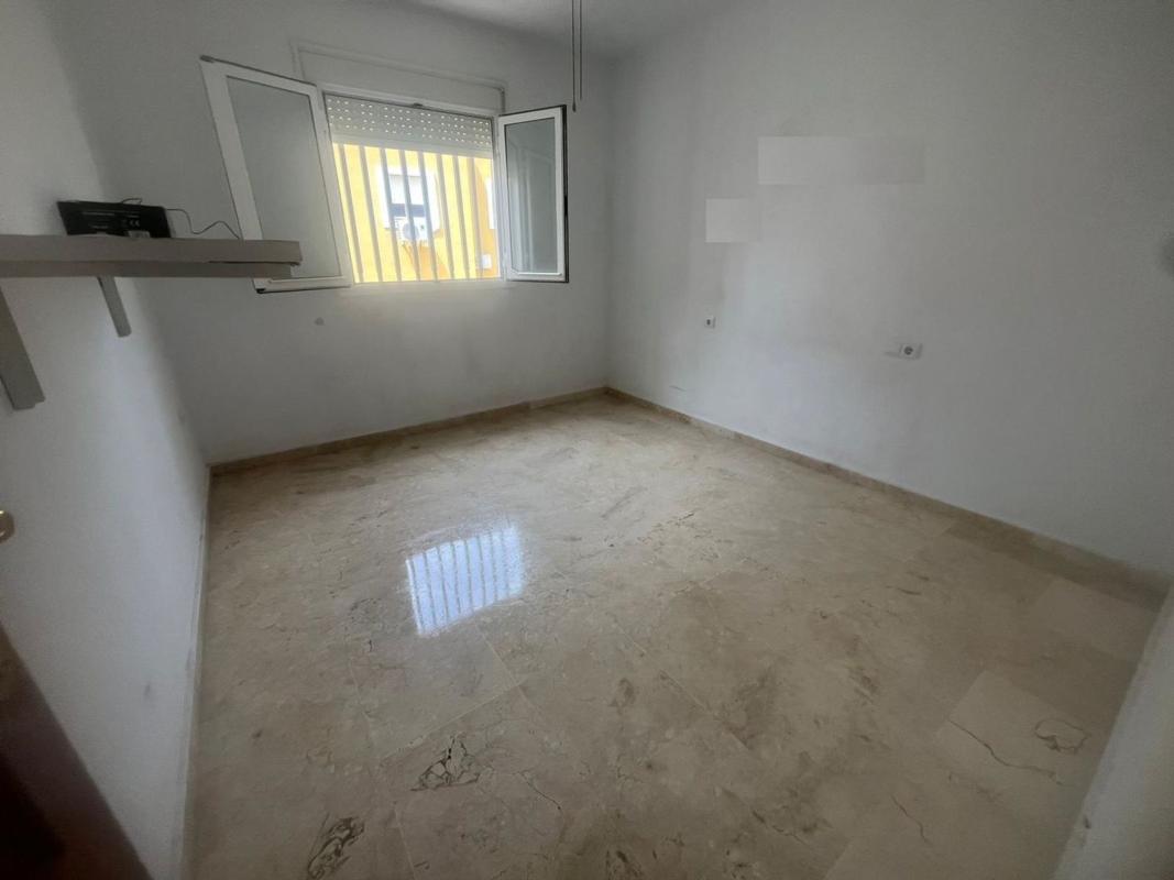 Venta de chalet independiente en Casa o chalet en Calle Camilo José Cela, 51, Castilleja de Guzman, Castilleja de Guzman
photo 3
