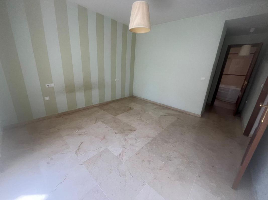 Venta de chalet independiente en Casa o chalet en Calle Camilo José Cela, 51, Castilleja de Guzman, Castilleja de Guzman
photo 5