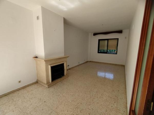 Independent chalet for sale in Casa o chalet en Calle Constantino Ponce de la Fuente, 3, Avenida de las Ciencias, Sevilla, Seville
thumbnail 1