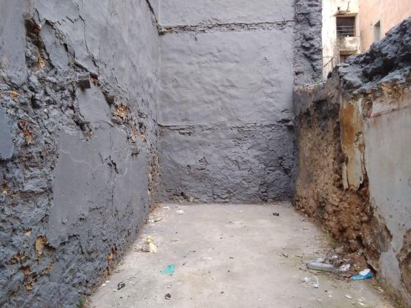 Venta de piso en Piso en Calle Aribau s/n, Ulldecona, Ulldecona
 photo 2