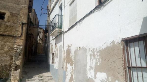 Частный шале на продаже в Casa o chalet en Calle dels Capellans, 31, Remolins - St Jaume, Tortosa, Тортоса thumbnail 1