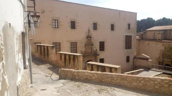 Частный шале на продаже в  Casa o chalet en Calle dels Capellans, 31, Remolins - St Jaume, Tortosa, Тортоса photo 3